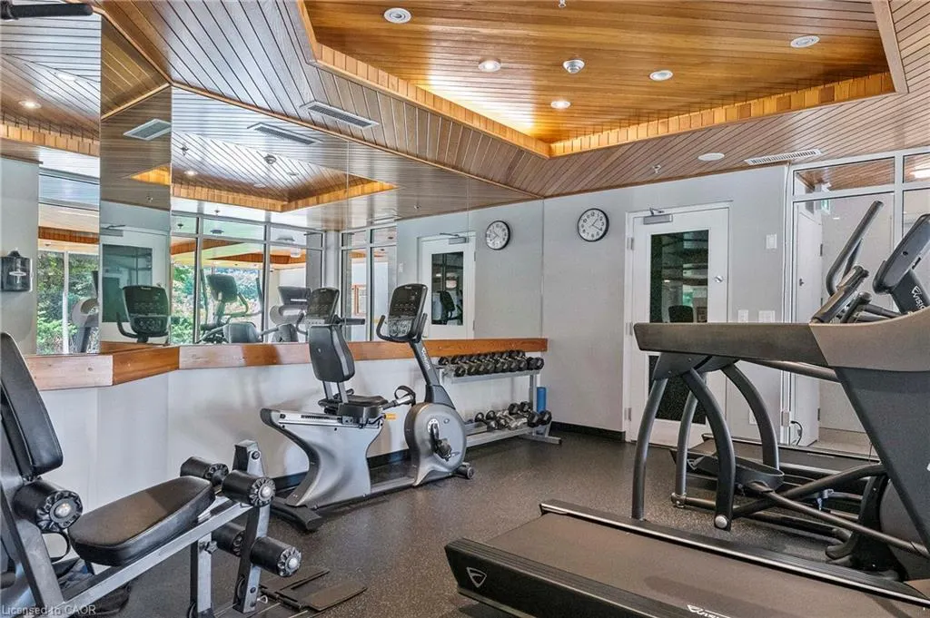 40 Old Mill Road, #103