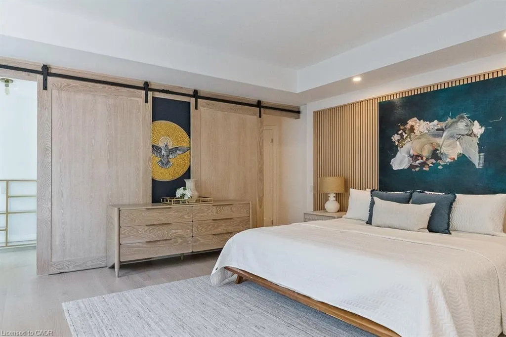 40 Old Mill Road, #103