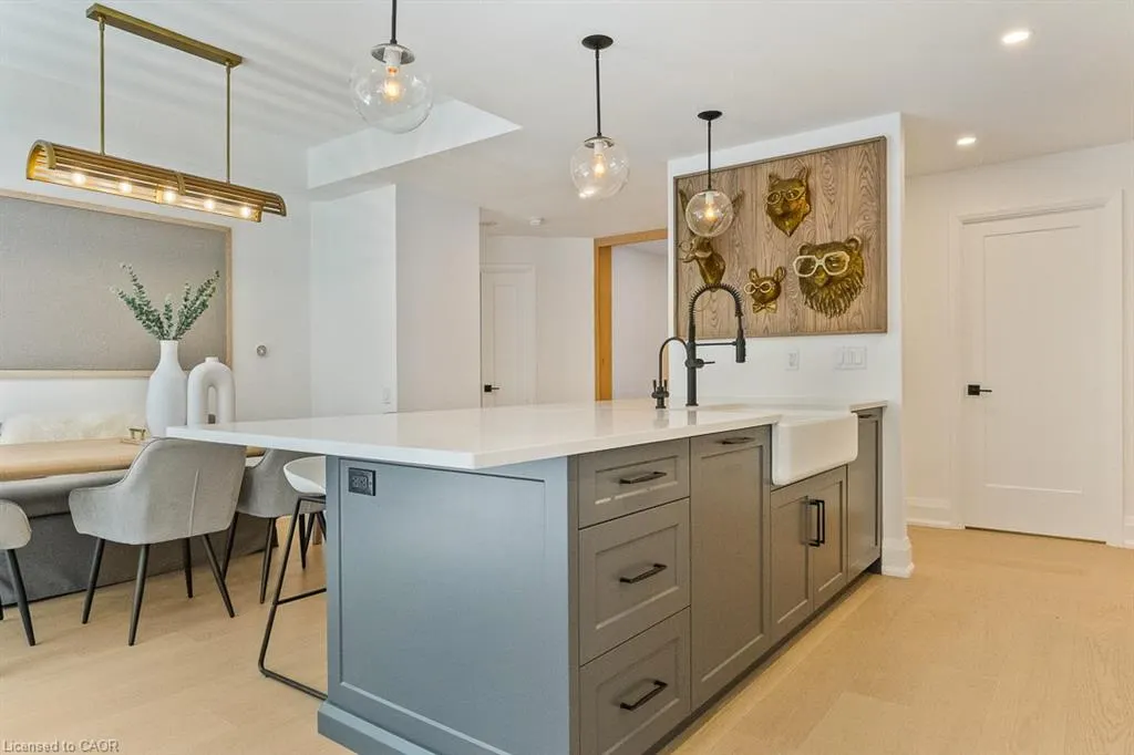 40 Old Mill Road, #103