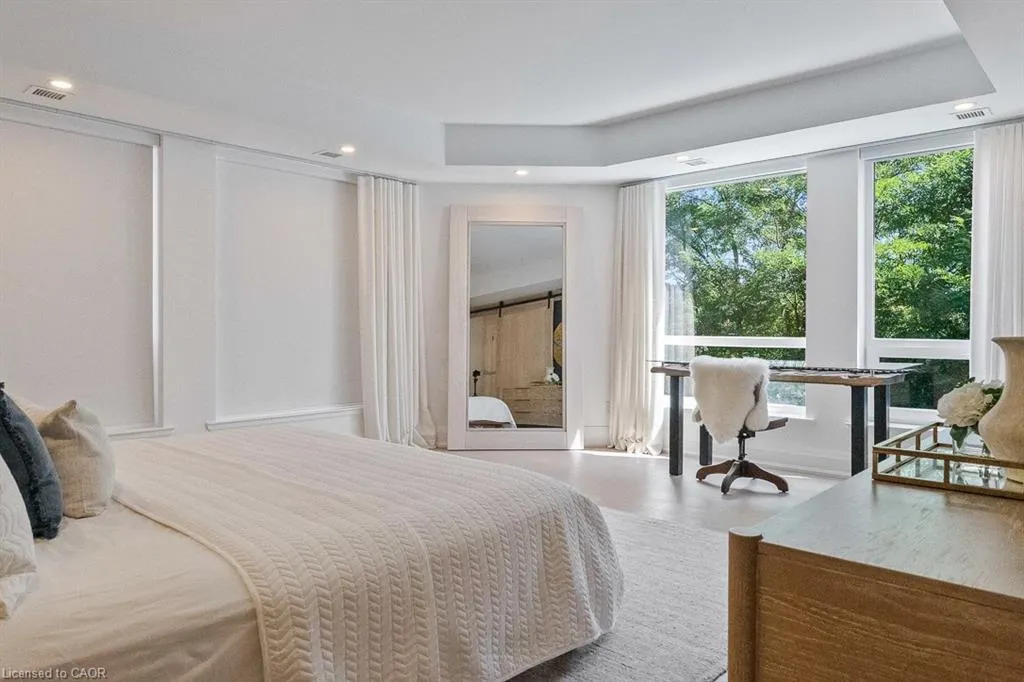 40 Old Mill Road, #103