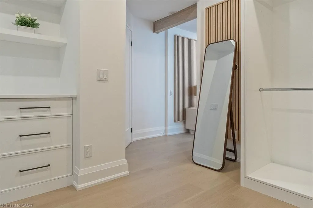 40 Old Mill Road, #103