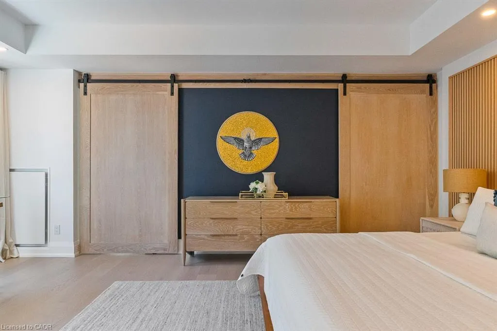 40 Old Mill Road, #103