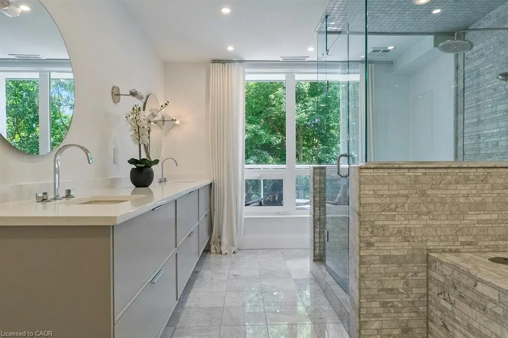 40 Old Mill Road, #103