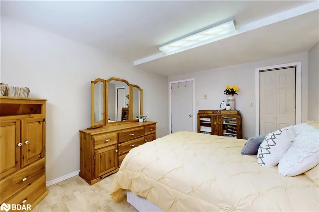 121 Queen Street Street