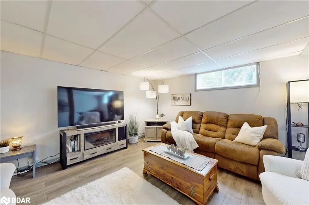 121 Queen Street Street