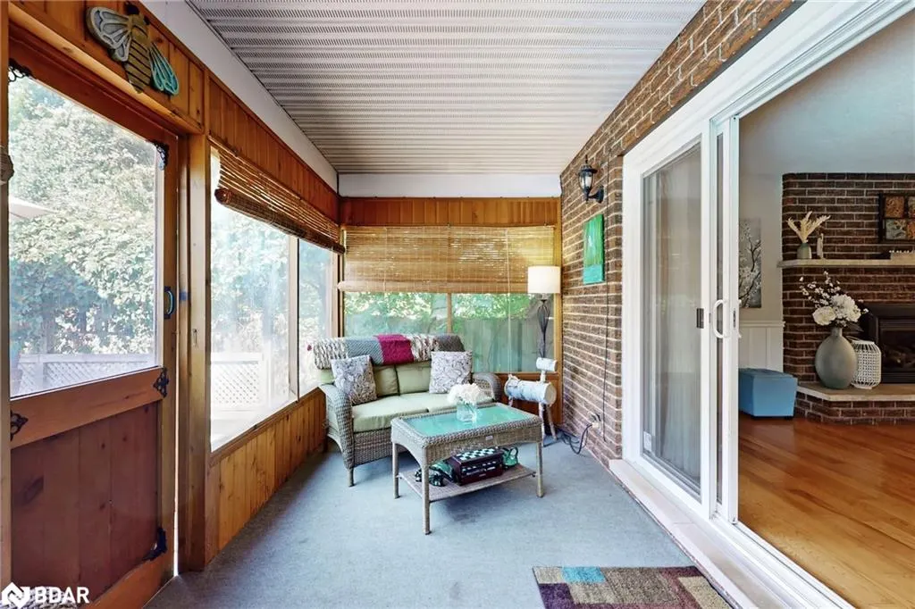 121 Queen Street Street