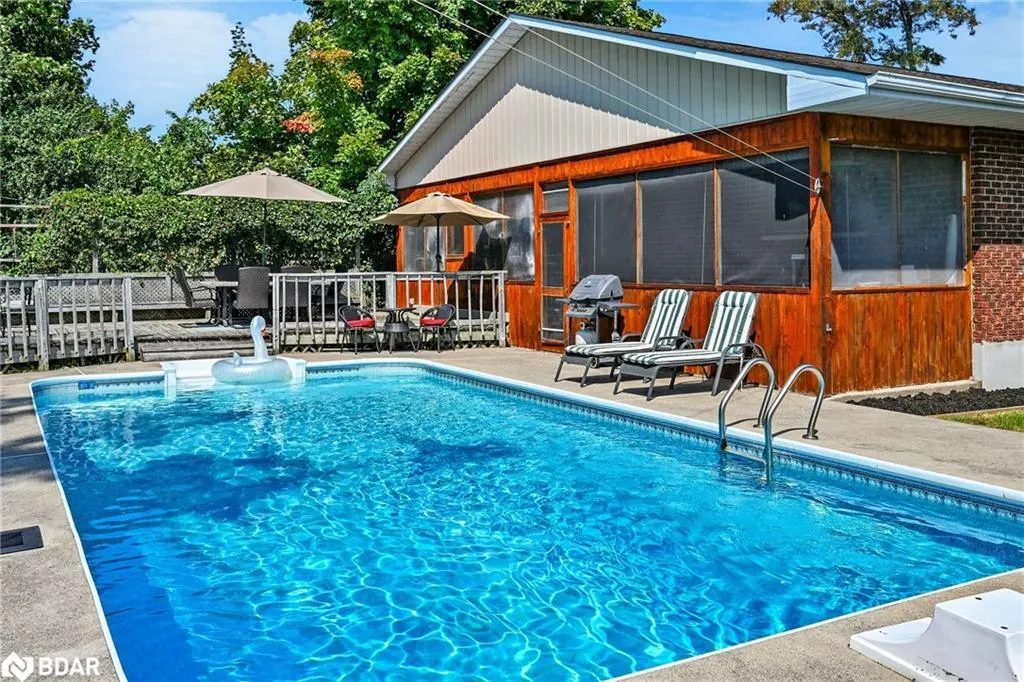 121 Queen Street Street