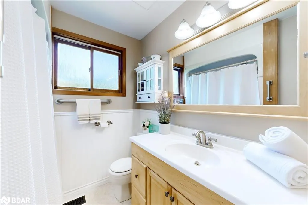 121 Queen Street Street