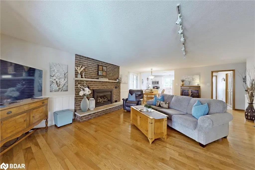 121 Queen Street Street