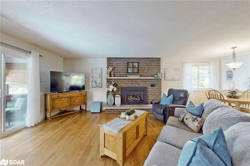 121 Queen Street Street