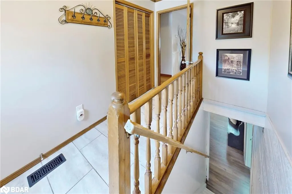 121 Queen Street Street