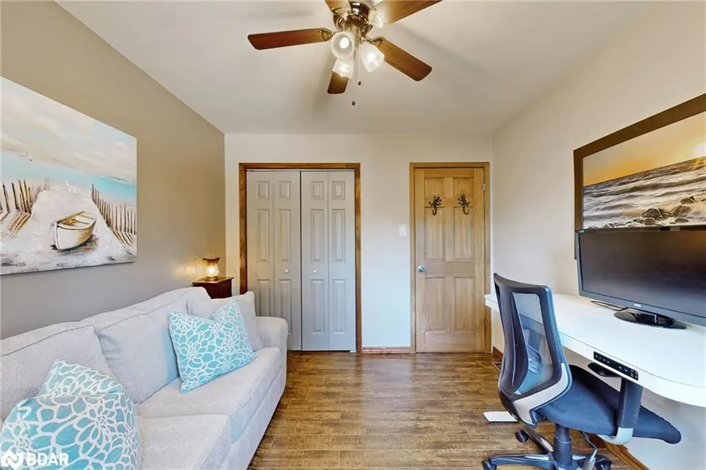 121 Queen Street Street