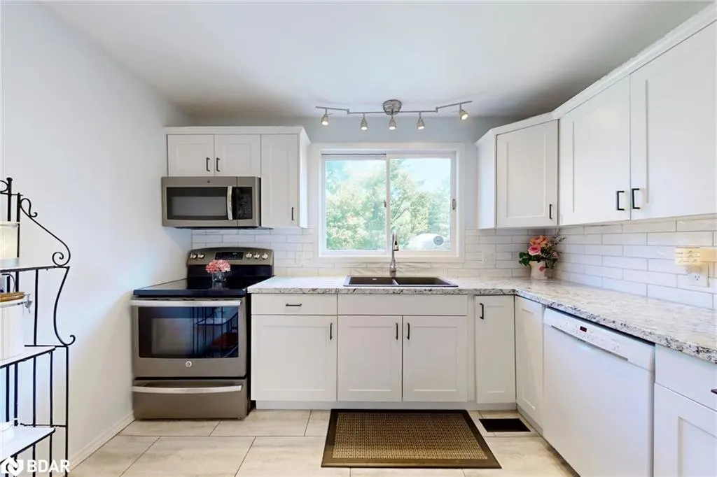 121 Queen Street Street