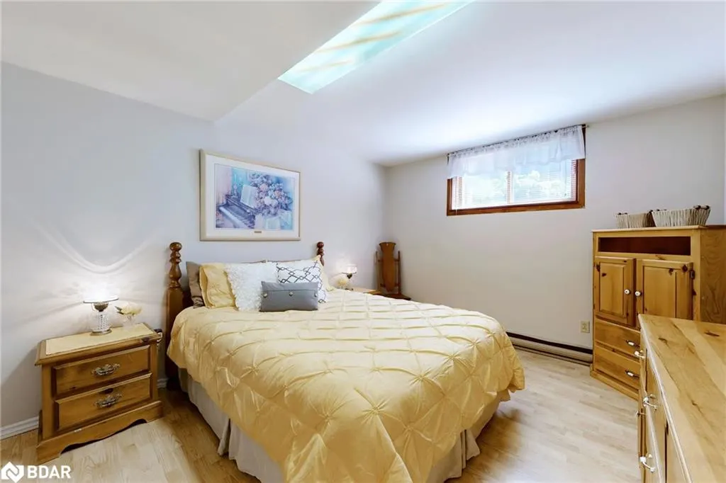 121 Queen Street Street