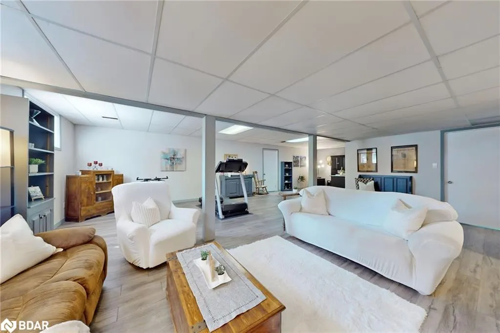 121 Queen Street Street