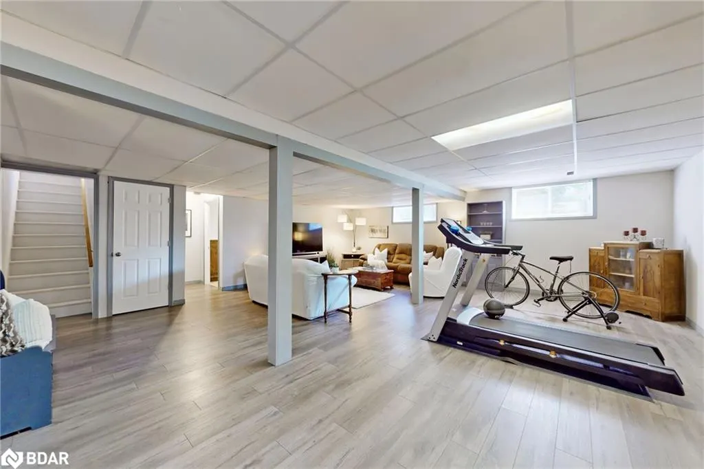 121 Queen Street Street