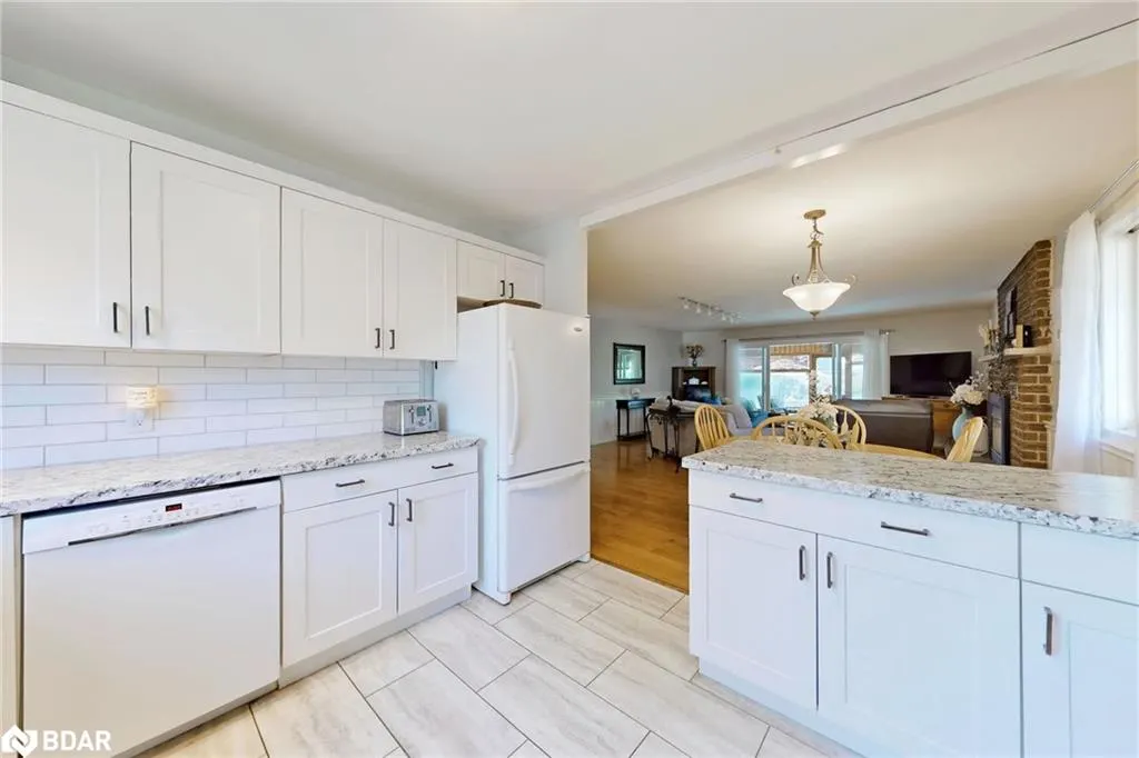 121 Queen Street Street