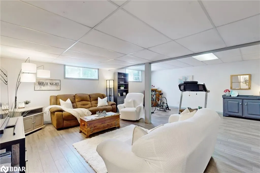 121 Queen Street Street