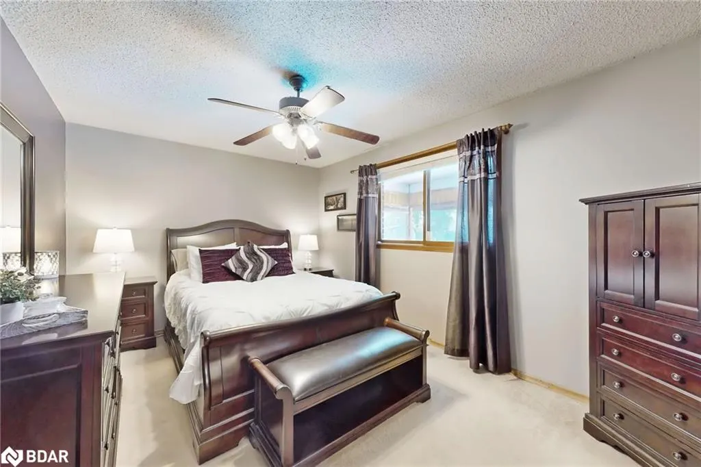 121 Queen Street Street