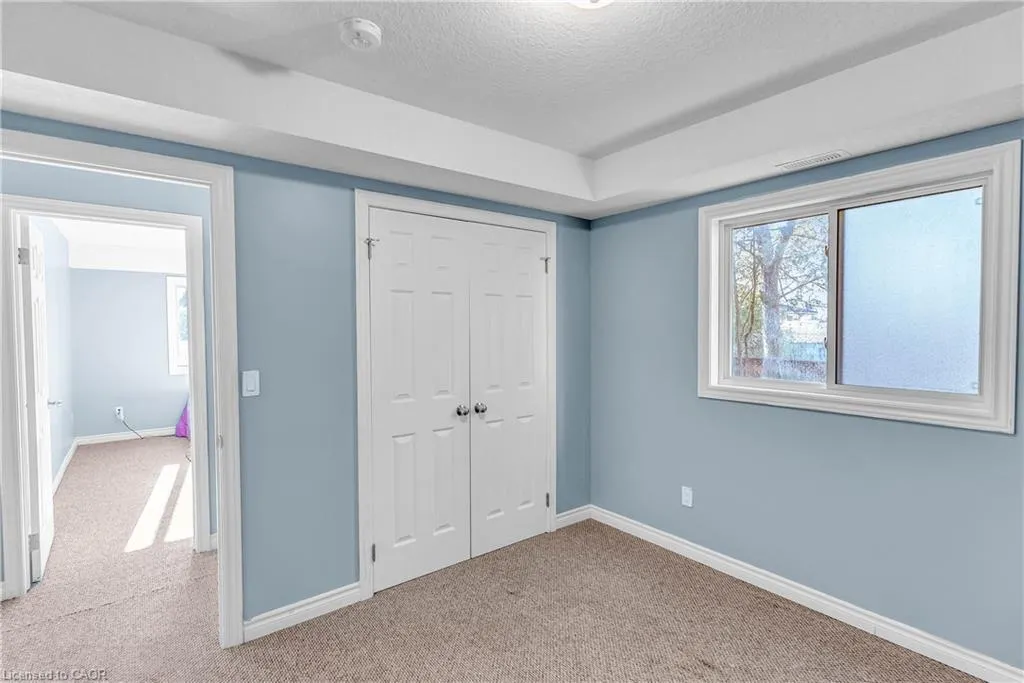 180 Union Street W, #C