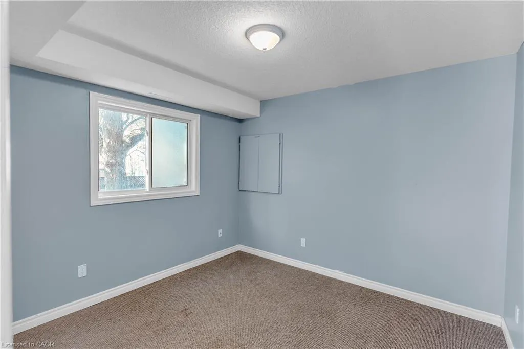 180 Union Street W, #C