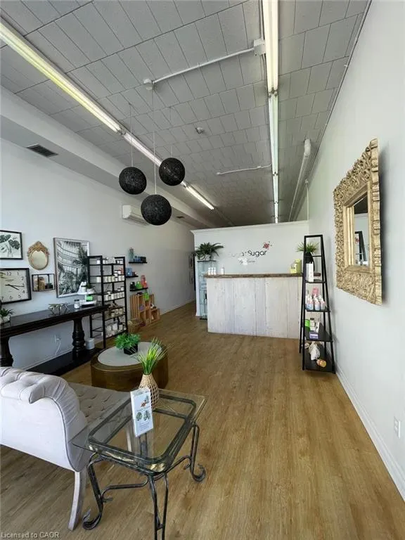 315 Lancaster Street W, #2