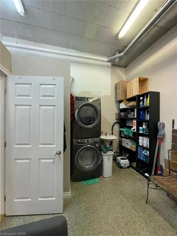 315 Lancaster Street W, #2