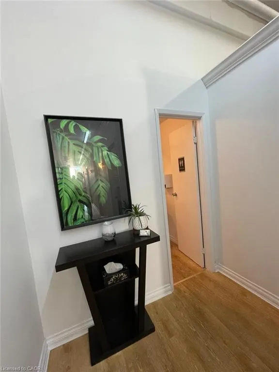 315 Lancaster Street W, #2