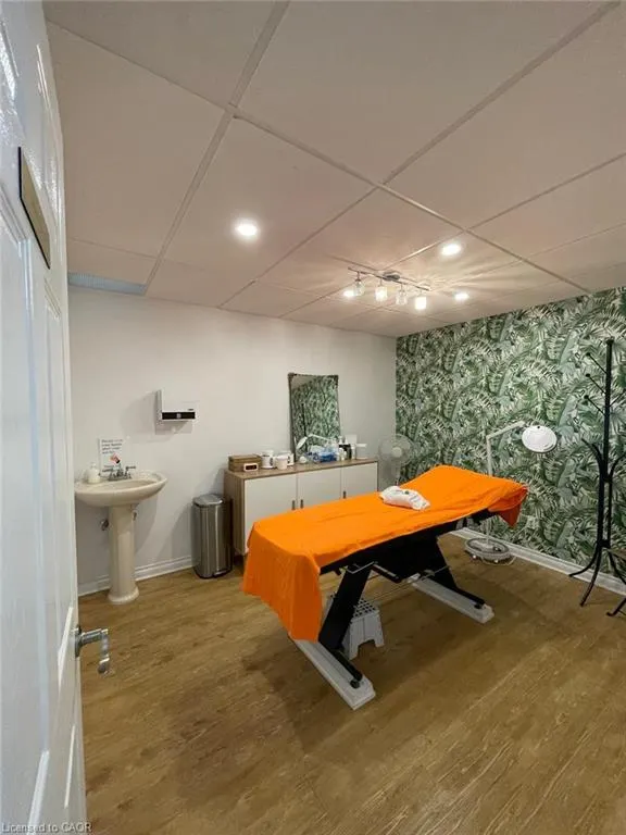 315 Lancaster Street W, #2