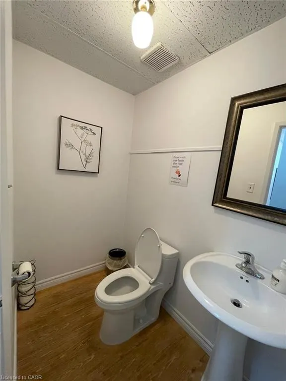 315 Lancaster Street W, #2