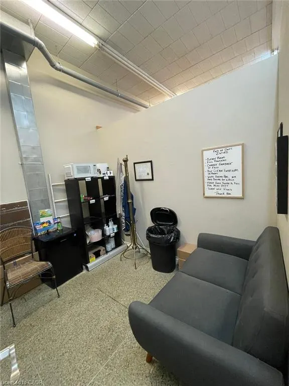 315 Lancaster Street W, #2