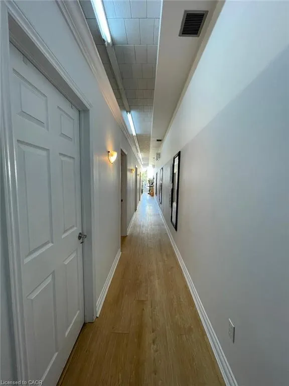 315 Lancaster Street W, #2