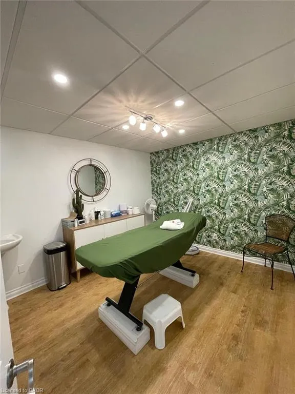 315 Lancaster Street W, #2