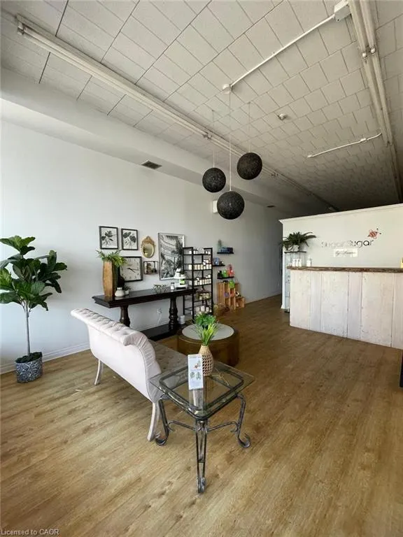 315 Lancaster Street W, #2