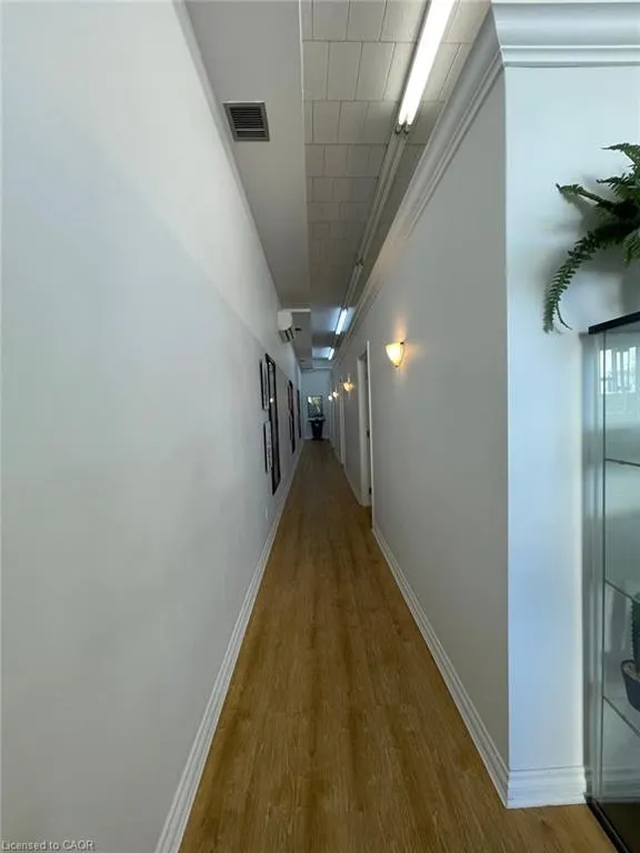 315 Lancaster Street W, #2