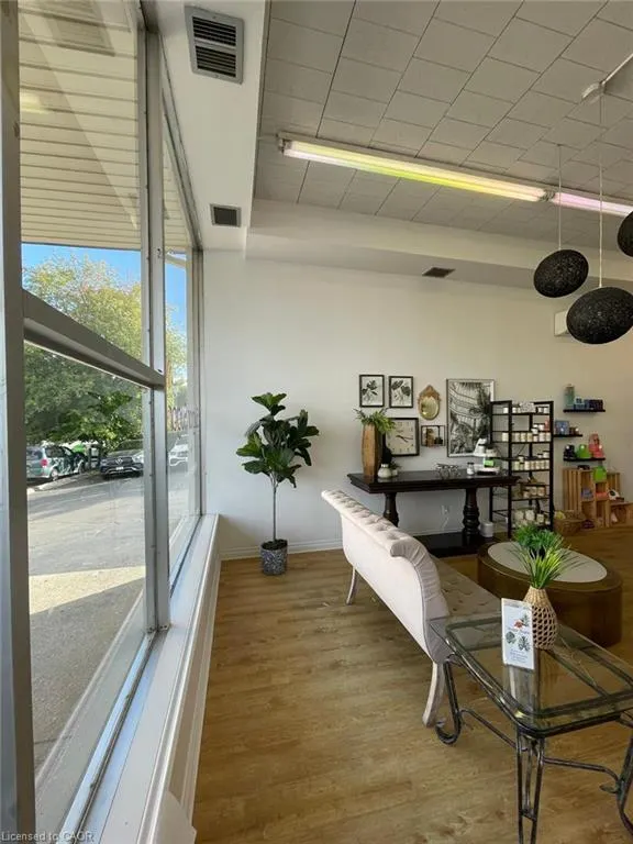 315 Lancaster Street W, #2