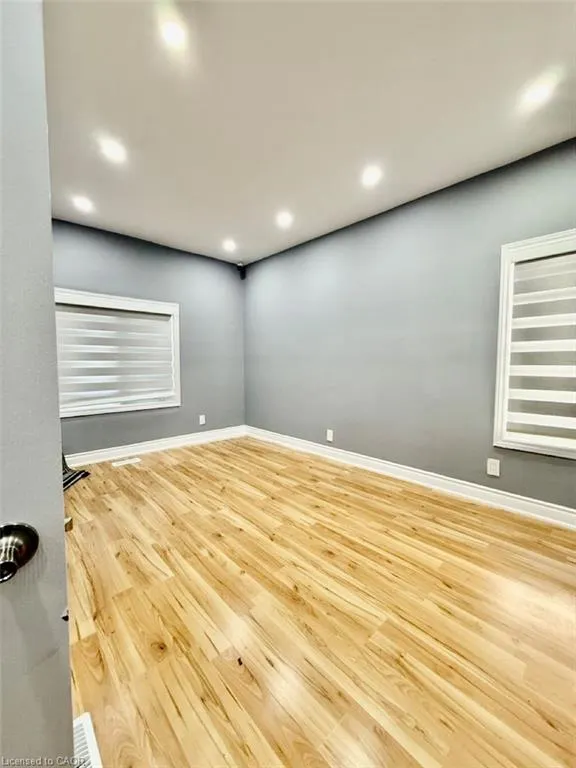 311 Marlborough Street