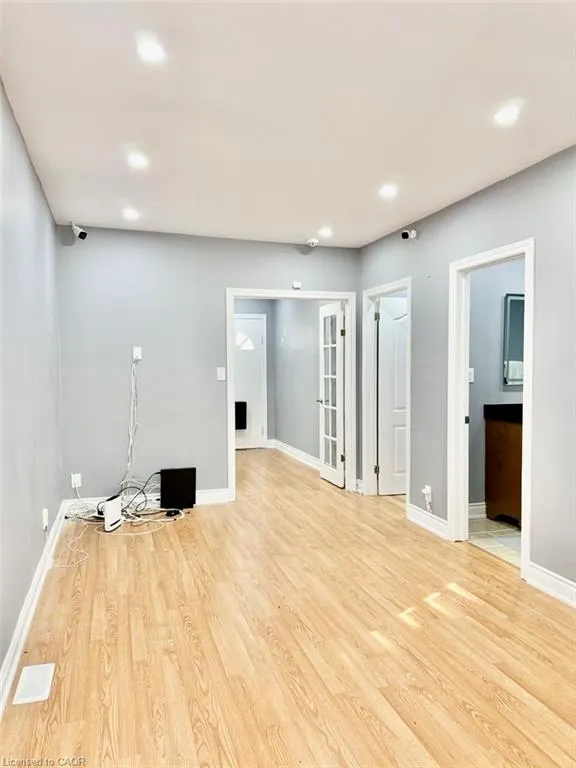 311 Marlborough Street