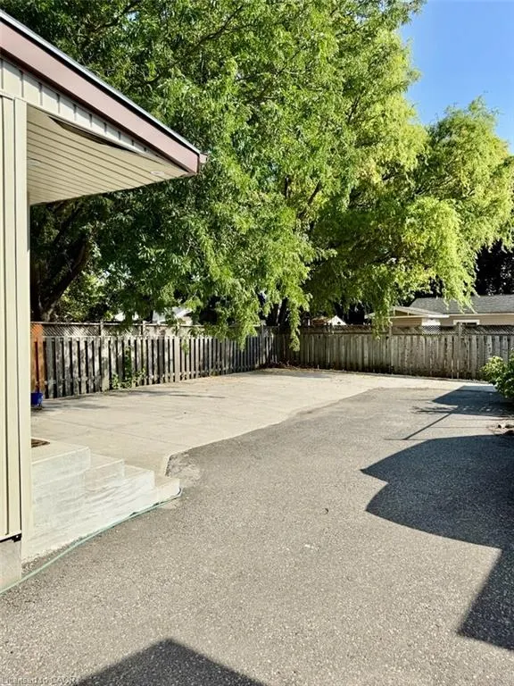 311 Marlborough Street