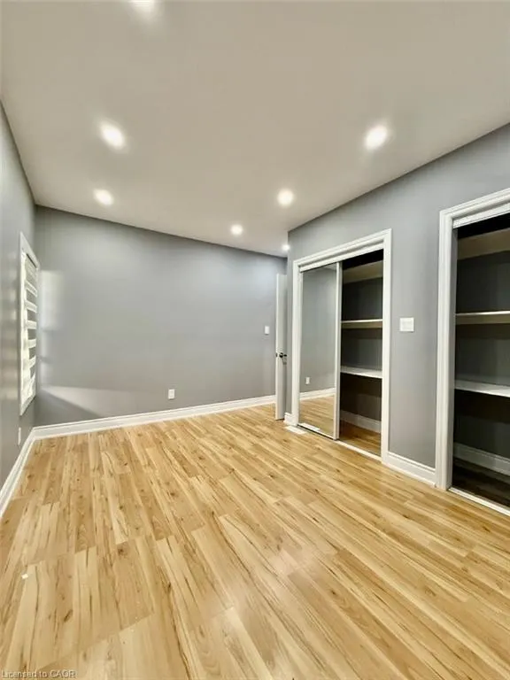 311 Marlborough Street