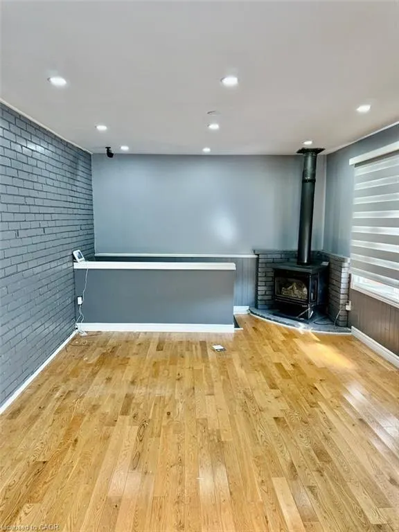 311 Marlborough Street