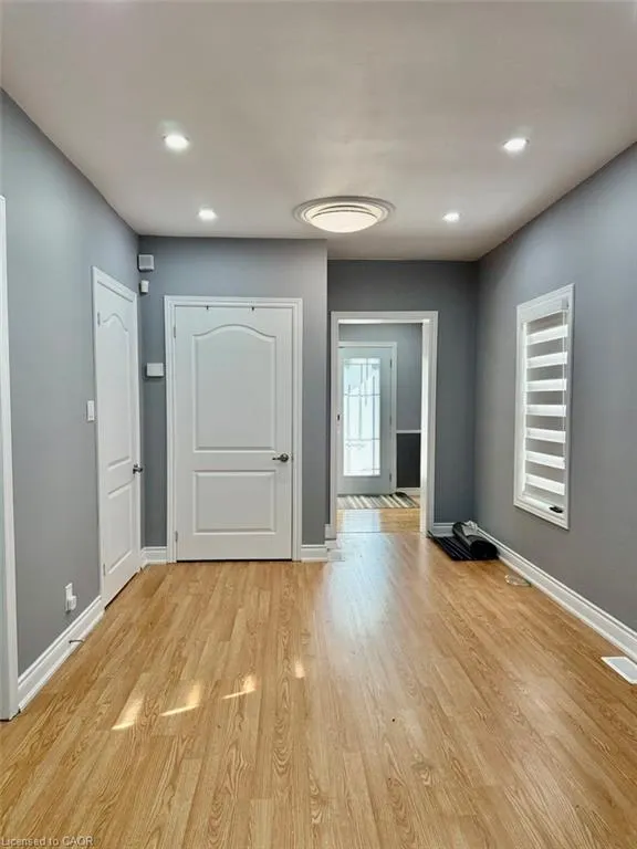 311 Marlborough Street