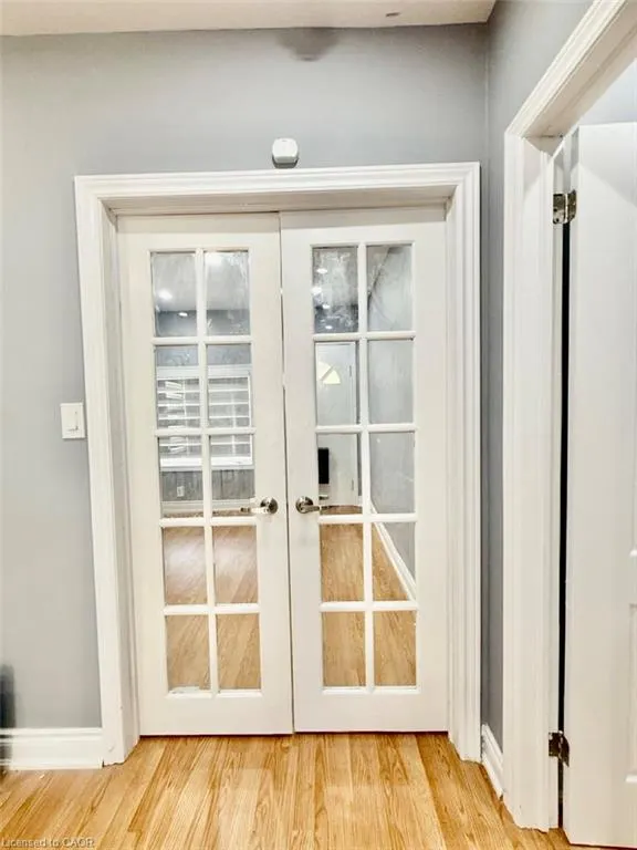 311 Marlborough Street