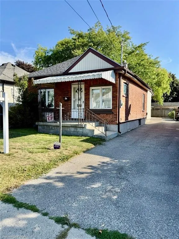 311 Marlborough Street