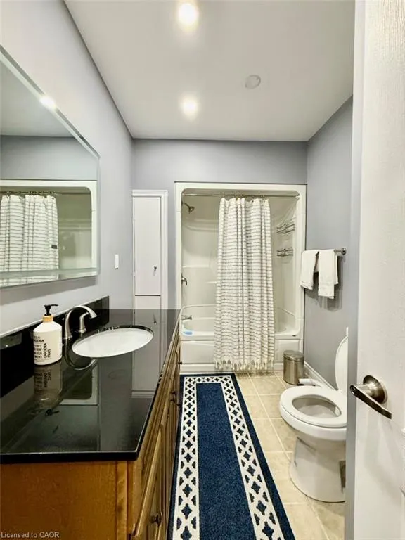 311 Marlborough Street