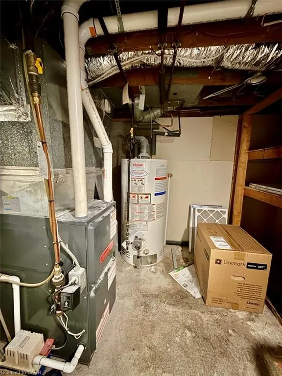 311 Marlborough Street