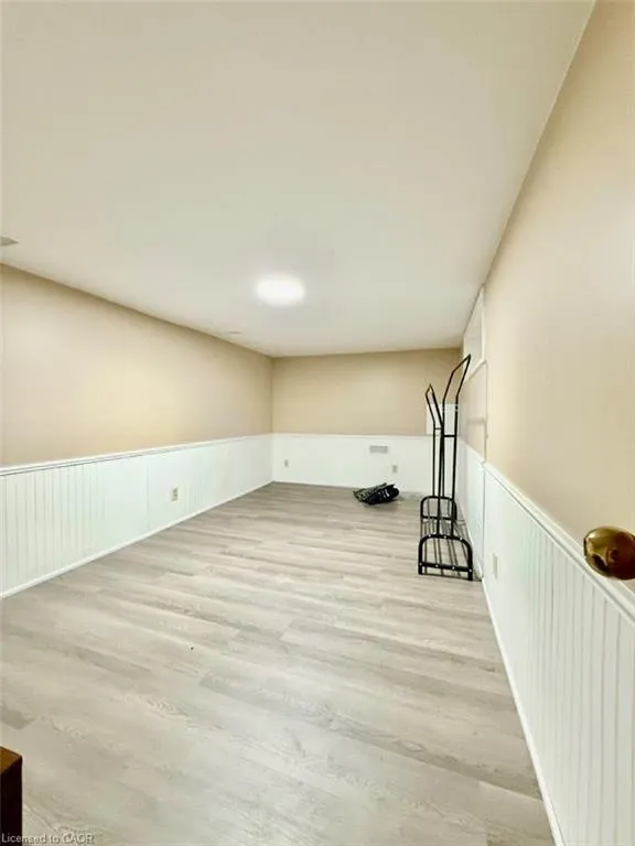 311 Marlborough Street