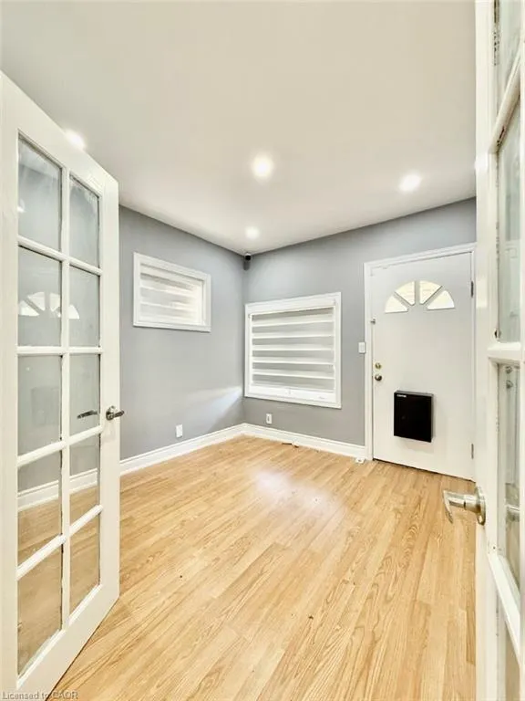 311 Marlborough Street