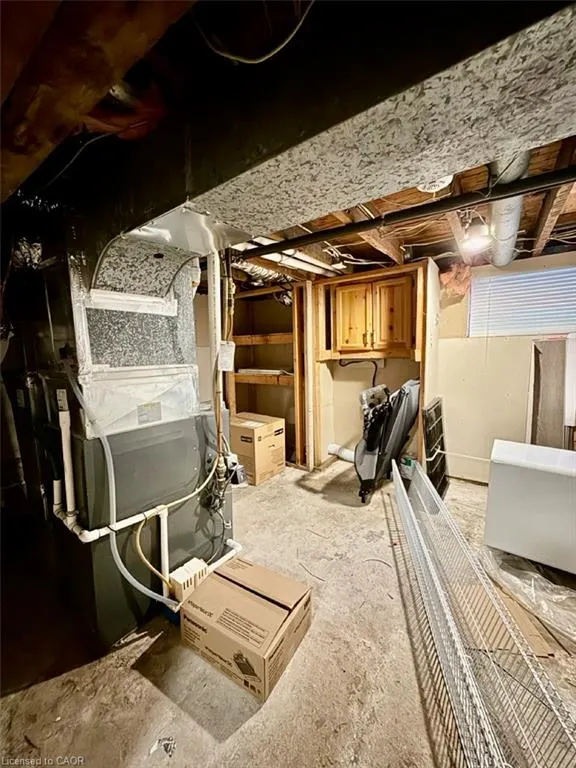 311 Marlborough Street