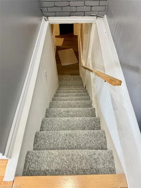 311 Marlborough Street